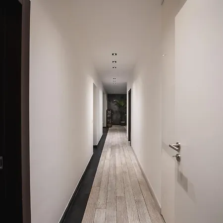 V Apartment Kanton Bellinzona