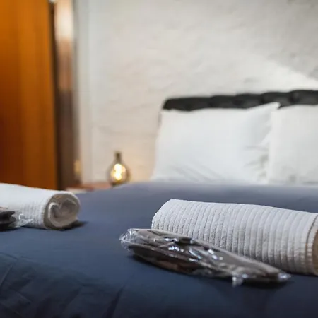 V Apartment Kanton Bellinzona