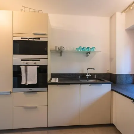 V Apartment Kanton Bellinzona