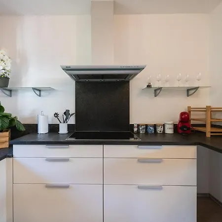 Apartment V Kanton Bellinzona