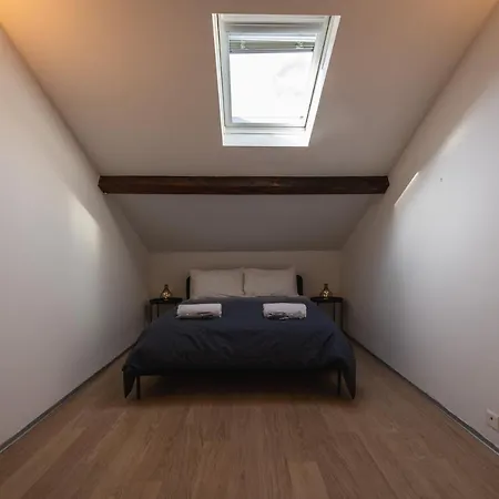 Apartment V Kanton Bellinzona